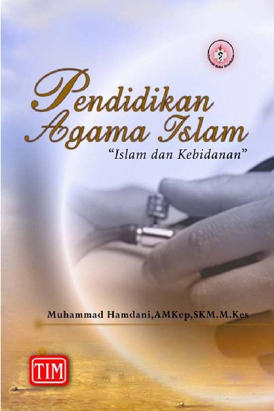 Pendidikan Agama Islam Islam dan Kebidanan